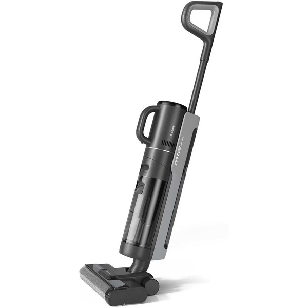 Вертикальный моющий пылесос Dreame M12 (HHV3)