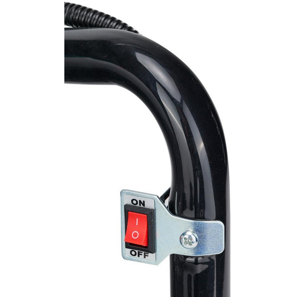 Мотобур GPT TМА-6235/3