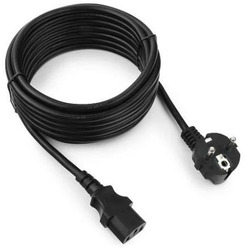 Кабель CABLEXPERT PC-186-1.5-1.5M