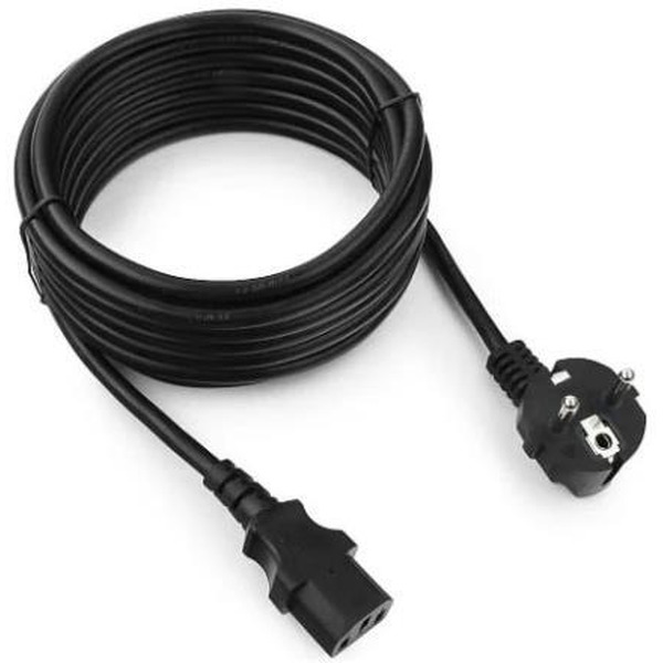 Кабель CABLEXPERT PC-186-1.5-1.5M