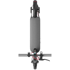 Электросамокат Xiaomi Electric Scooter 4 Pro (BHR8067GL)