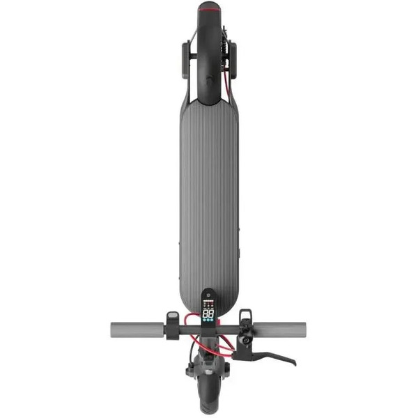 Электросамокат Xiaomi Electric Scooter 4 Pro (BHR8067GL)