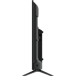 Телевизор LED BBK 40LEX-7257/FTS2C