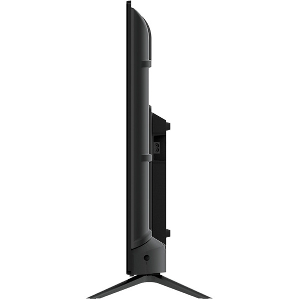 Телевизор LED BBK 40LEX-7257/FTS2C