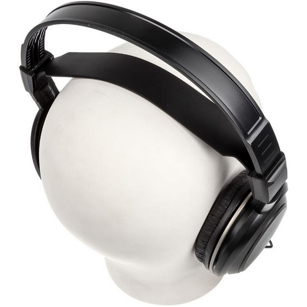 Наушники AUDIO-TECHNICA ATH-AVC200