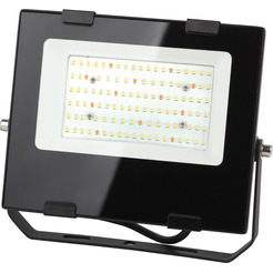 Фитопрожектор ЭРА FITO-50W-Ra90-LED