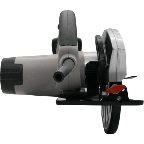 Циркулярная пила Crown CT15187-165