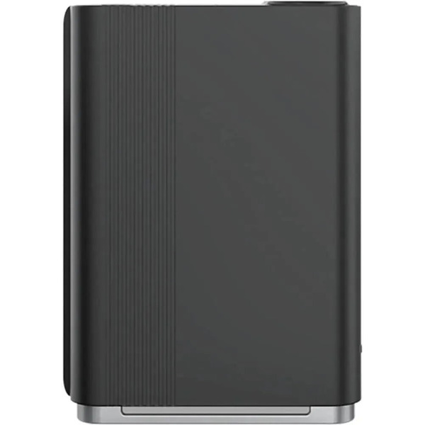 Увлажнитель воздуха Royal Clima Asti RUH-AS450/5.0E-BL