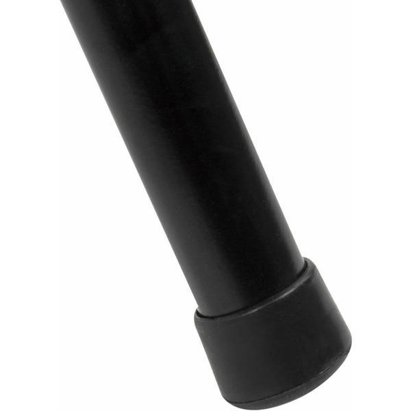 Стул складной BRABIX CF-007 (532892)