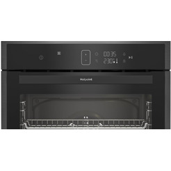 Духовой шкаф Hotpoint FE9 1351 SH BLG