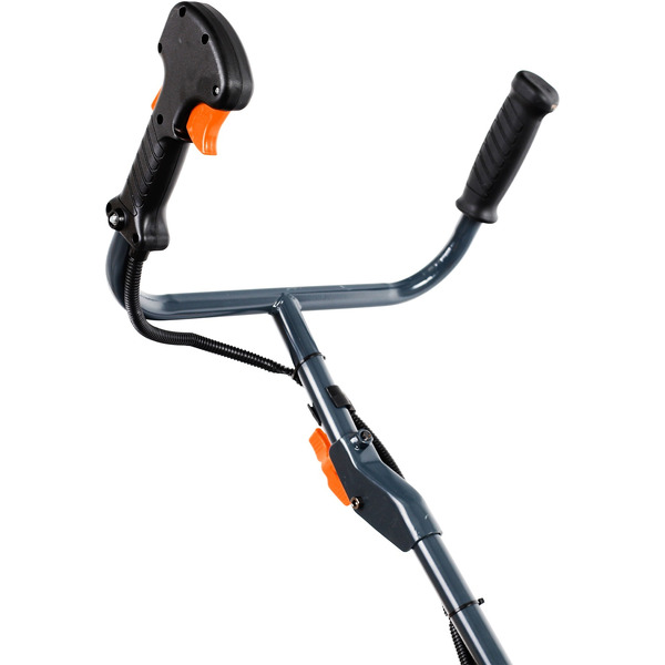 Триммер Patriot PT 525 (512109525)