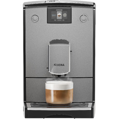 Кофемашина Nivona CafeRomatica NICR 695