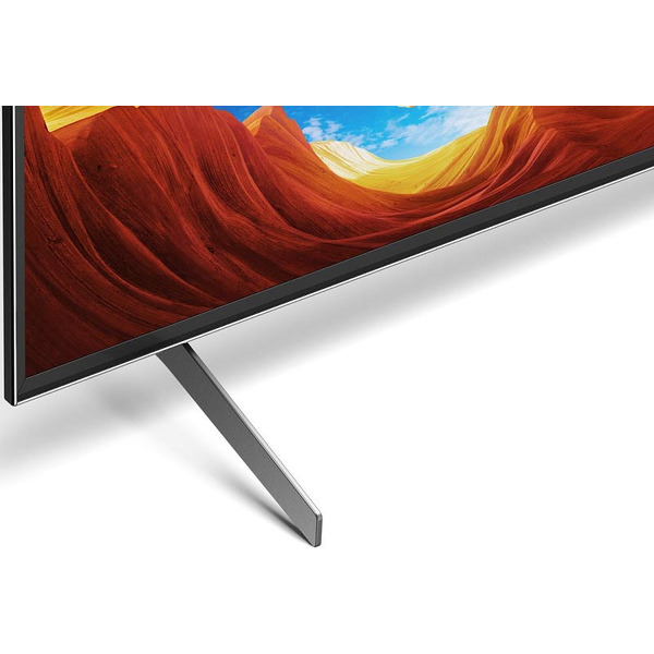 Телевизор SONY KD-75XH9096