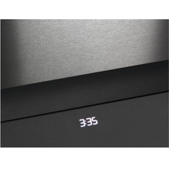 Встраиваемая посудомоечная машина Electrolux EEM48221L