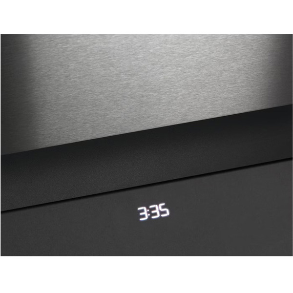 Встраиваемая посудомоечная машина Electrolux EEM48221L