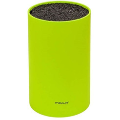 Подставка для ножей Moulin Villa STN-1G