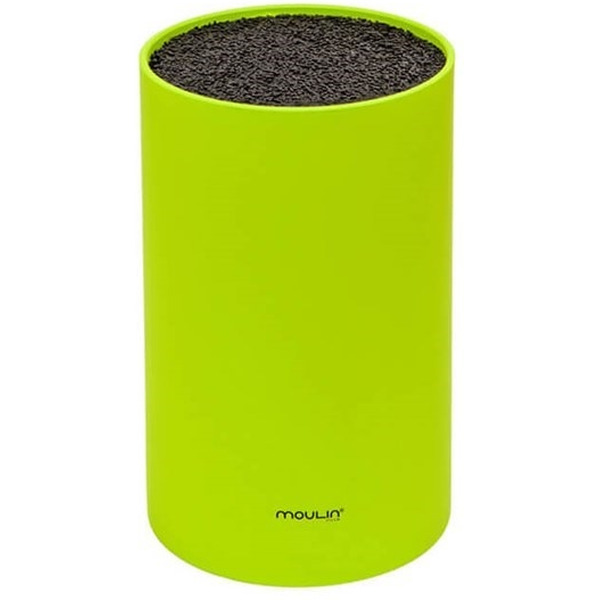 Подставка для ножей Moulin Villa STN-1G