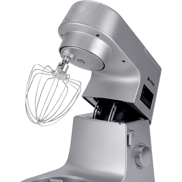 Миксер планетарный Vitek VT-PM0550