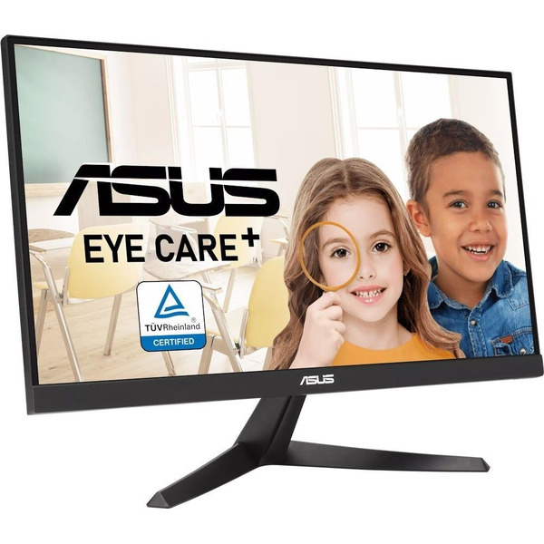 Монитор ASUS Eye Care+ VY229Q