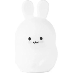 Ночник Rombica LED Rabbit