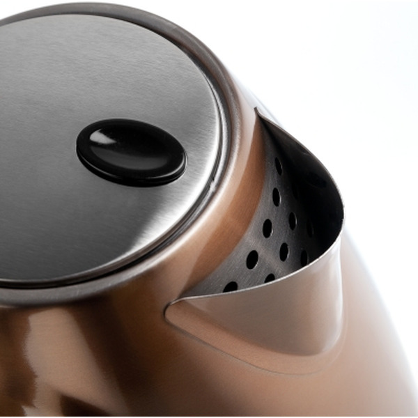 Электрочайник Brayer BR1041BZ