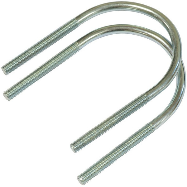 Точка доступа Mikrotik QRT 5 (RB911G-5HPnD-QRT)