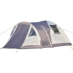 Палатка Sundays палатка Sundays ZC-TT014 (темно-серый/светло-серый)