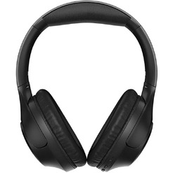 Наушники QCY H2 Pro (черный)