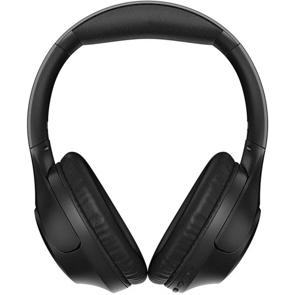 Наушники QCY H2 Pro (черный)