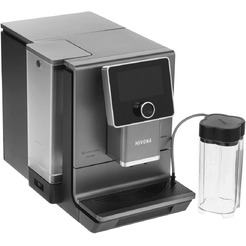 Кофемашина Nivona CafeRomatica NICR 970