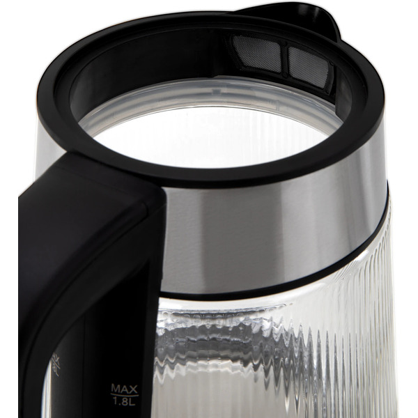 Чайник электрический SONNEN KT-6801