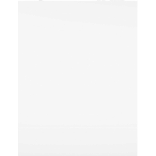 Встраиваемая посудомоечная машина HOMSair DW66M