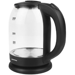 Чайник Centek CT-0010