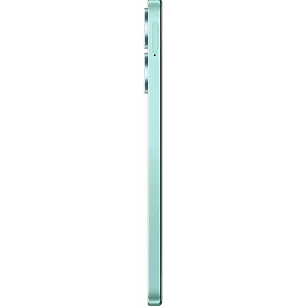 Смартфон Realme C55 (RMX3710) 8GB/256GB зеленый