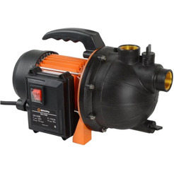 Поверхностный насос Вихрь ПН-1100 (68/4/9)