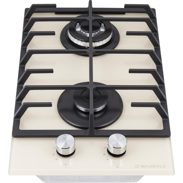 Варочная панель MAUNFELD EGHG.32.63CBG/G