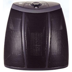 Тепловентилятор General Climate KRP8