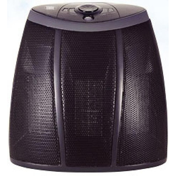 Тепловентилятор General Climate KRP8