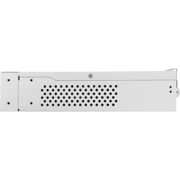 Коммутатор MikroTik CRS326-24S+2Q+RM