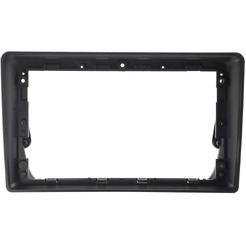 Рамка Incar RKIA-FC369 (XTA KIA Sorento 2013-2019)