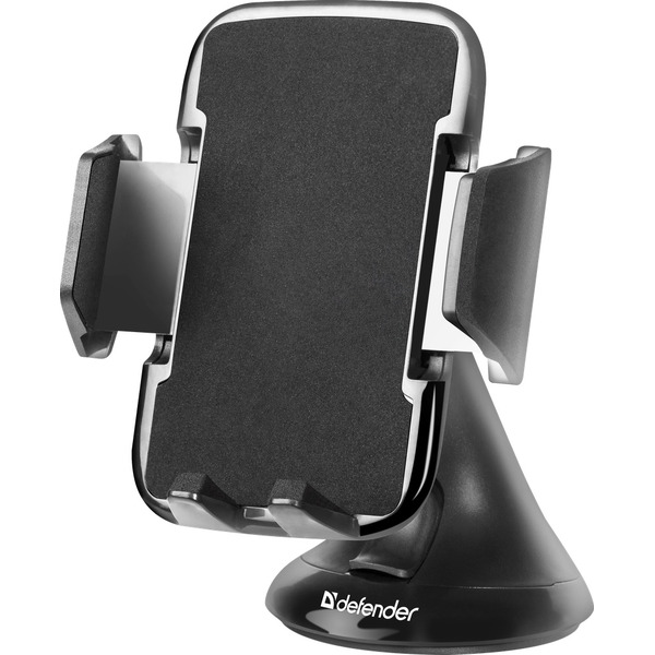 Автомобильный держатель Defender CH-113 (29113)