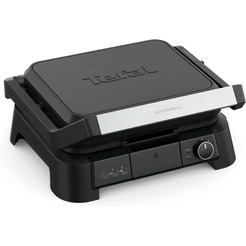 Электрогриль TEFAL GC5108E0