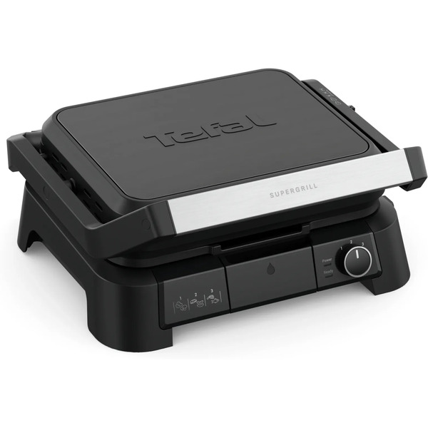 Электрогриль TEFAL GC5108E0