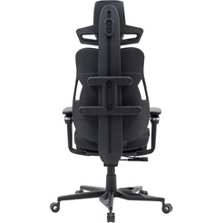 Кресло Cactus CS-CHR-DUO-BBK