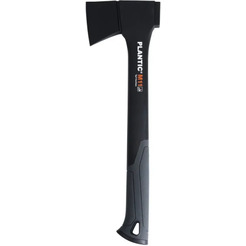 Топор Plantic Light M11 27462-01