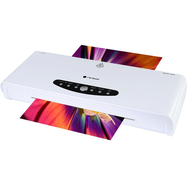 Ламинатор Гелеос ЛМ A4-4В (ЛМА44В)