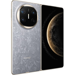Смартфон Huawei Mate X6 12GB/512GB (серый)