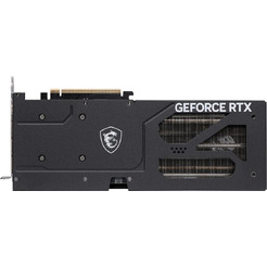 Видеокарта MSI GeForce RTX 5060 Ti 16G Ventus 3X