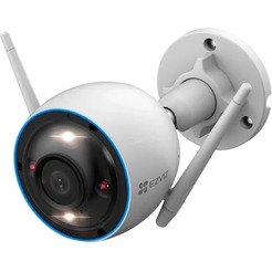 IP-камера Ezviz H3 3K 5 Мп (4 мм)
