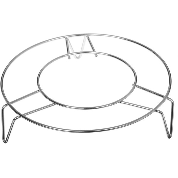 Мультиварка-скороварка РЕДМОНД MP111 Черный